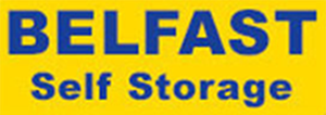 Meet Europe's Leading Self Storage Software | RADical Systems