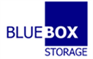 Meet Europe's Leading Self Storage Software | RADical Systems